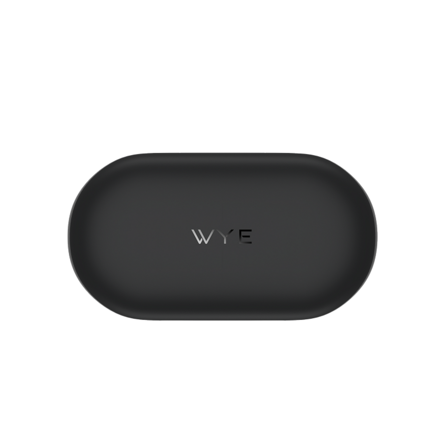 WYE Tech - B2B