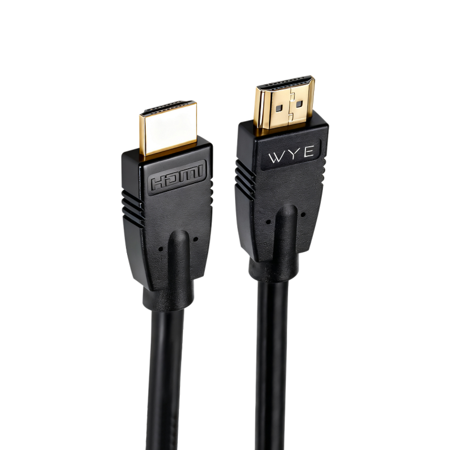 WYE Tech - B2B