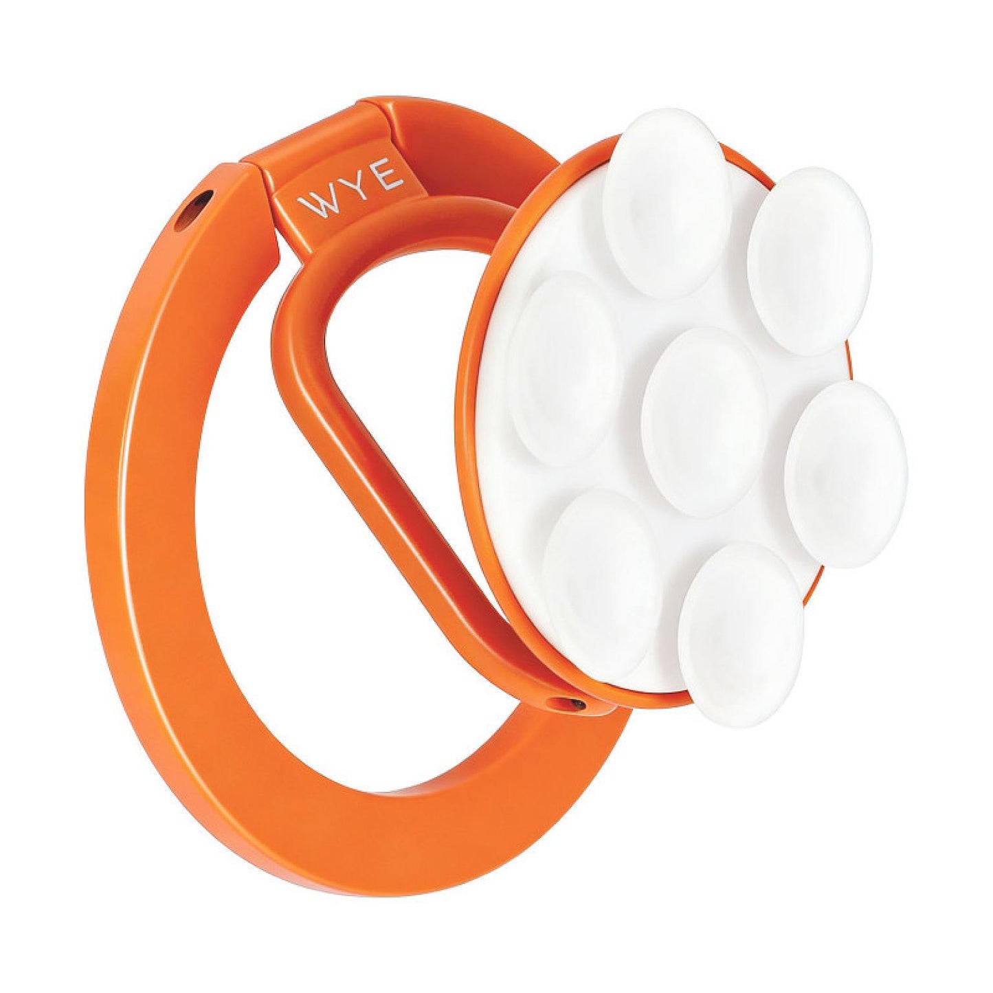 WYE Tech - B2B