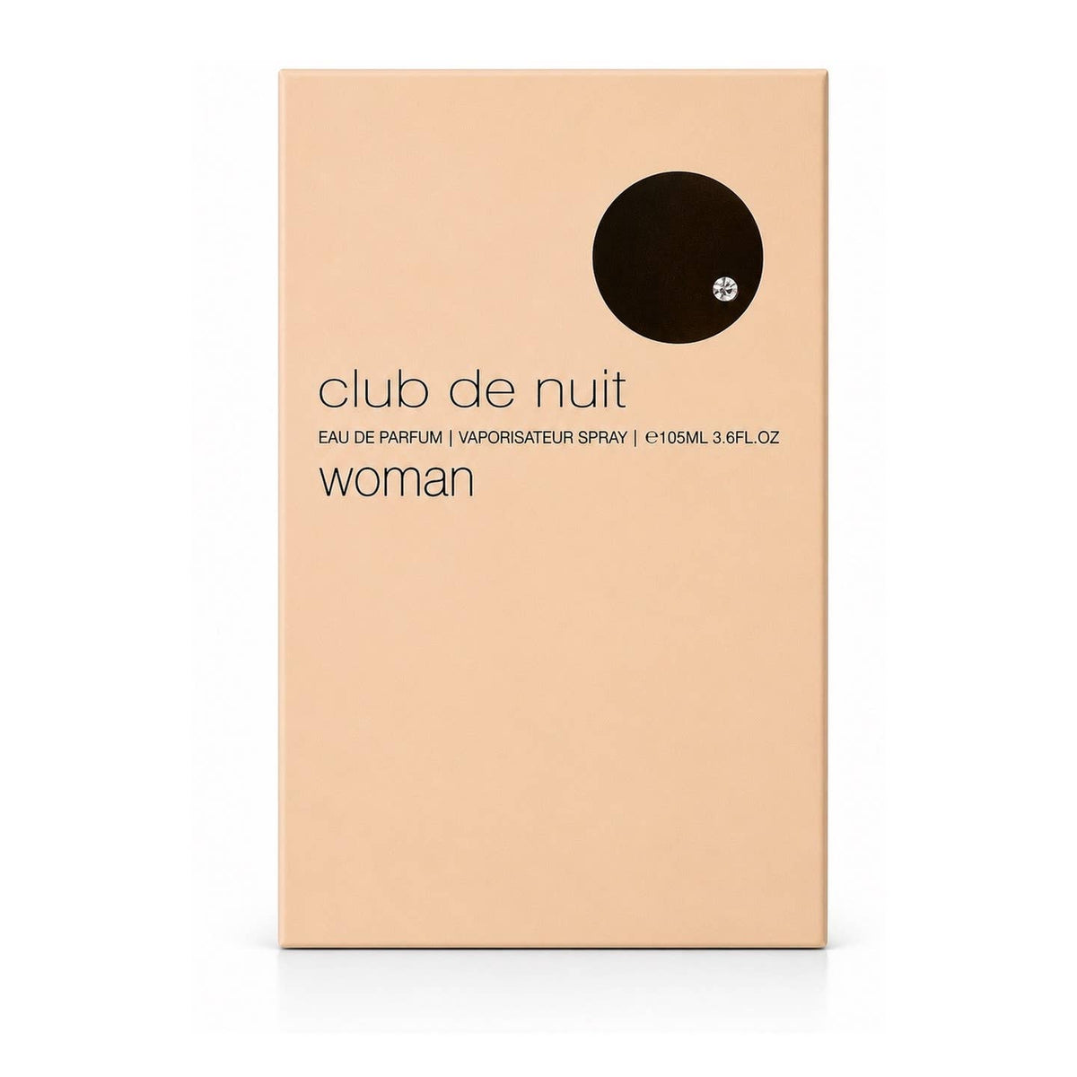 Wholesale Club de Nuit Woman | Eau De Parfum | 105ml
Wholesale Club de Nuit Woman | Eau De Parfum | 105ml
Wholesale Club de Nuit Woman | Eau De Parfum | 105ml
Wholesale Club de Nuit Woman | Eau De Parfum | 105ml
