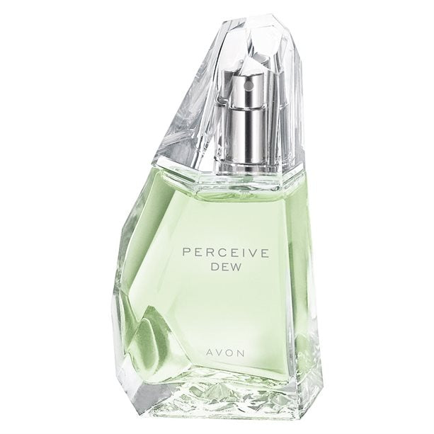 Perceive Eau De Parfum | Perfume | Avon UK