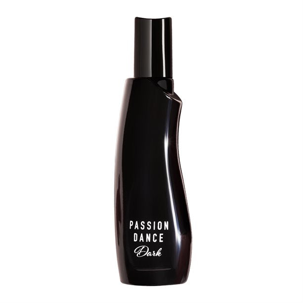 Passion Dance EDT