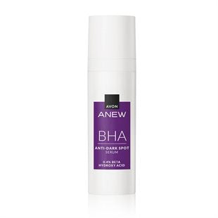 Anew Anti-Dark Spot Serum - 30ml | Skincare | AVON UK