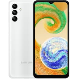 Samsung Galaxy A04S