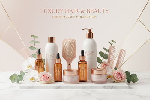 Wholesale Bath & Body