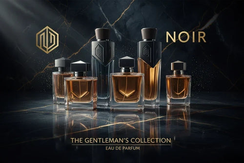 Wholesale Men Perfume