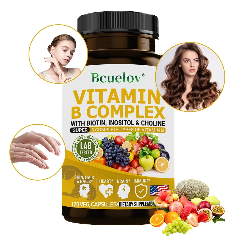 Fitness nutrition supplement in original product packaging