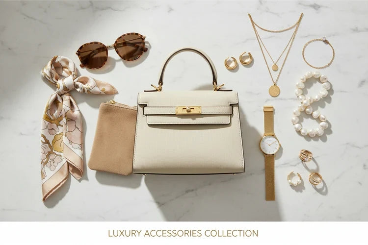 Women Accessories