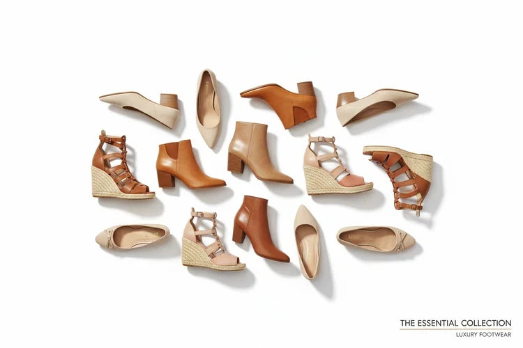 Women Shoes