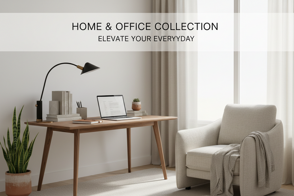 Home & Office