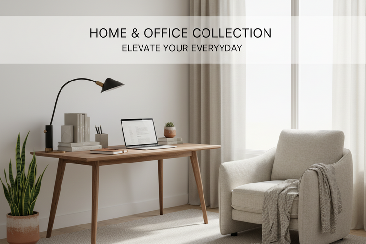 Home & Office