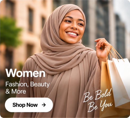 Women