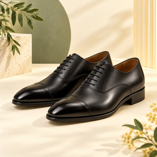 Wholesale Men Dress Shoes