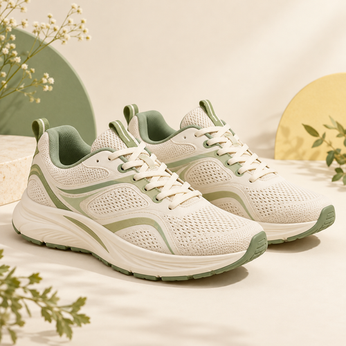Wholesale Women Sports Shoes