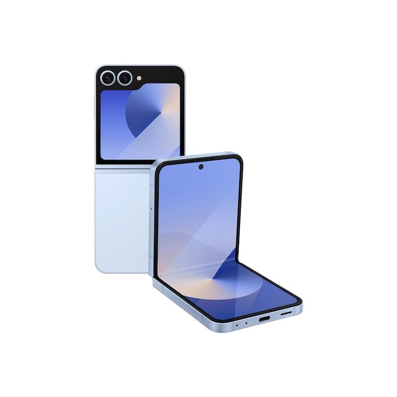 Samsung Galaxy