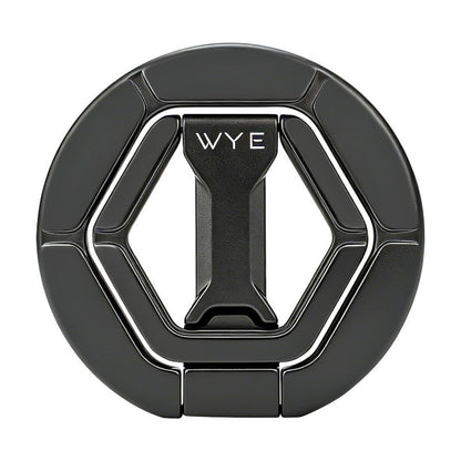 WYE Tech - B2B
