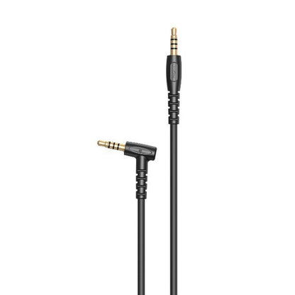 WYE Tech - B2B