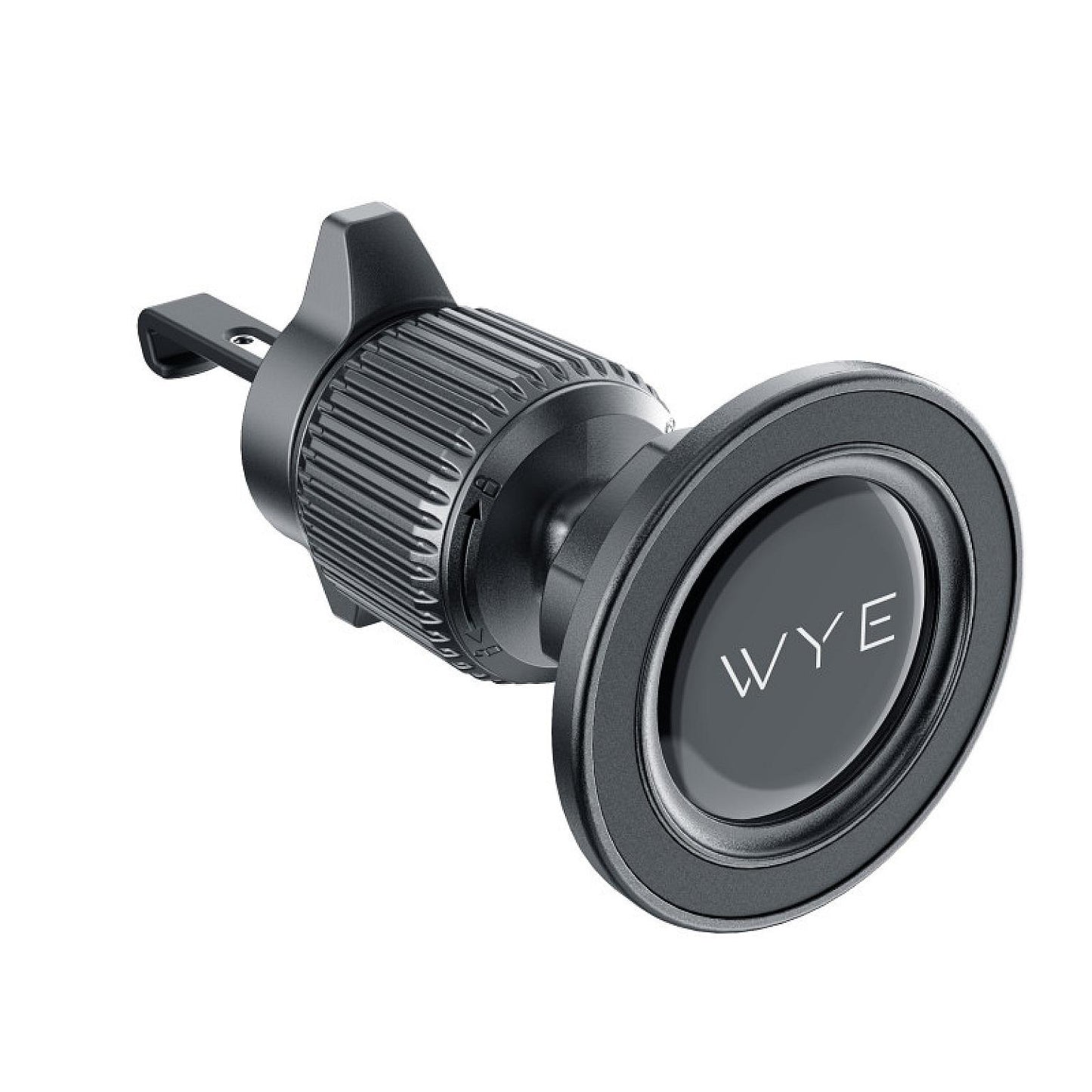 WYE Tech - B2B