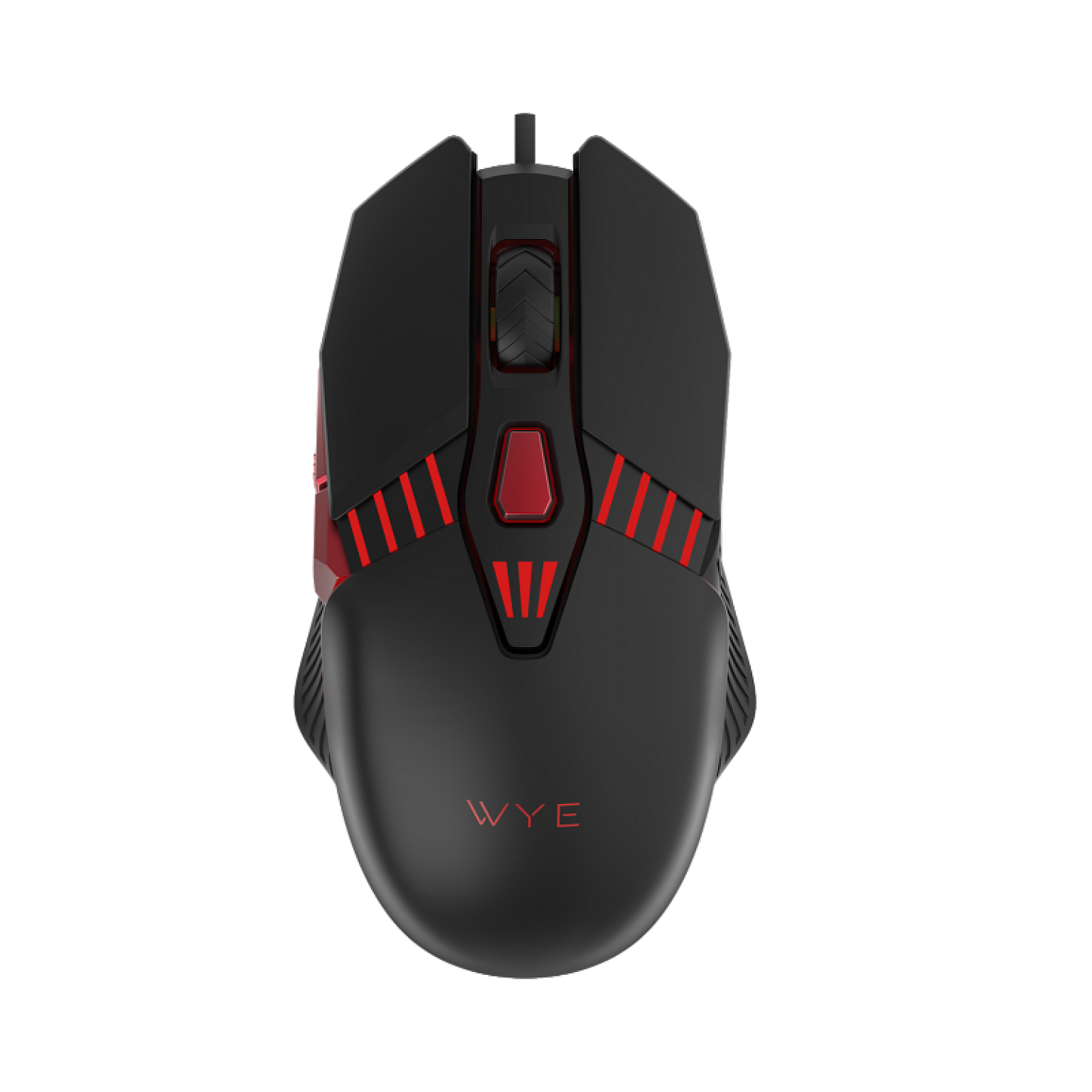 WYE Tech - B2B