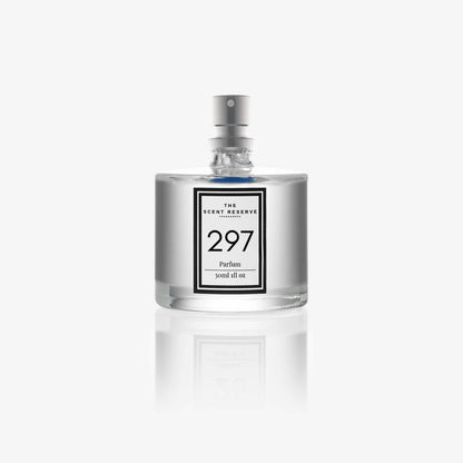 Wholesale 297 - Inspired by Sauvage (Male) Perfume Fragrance