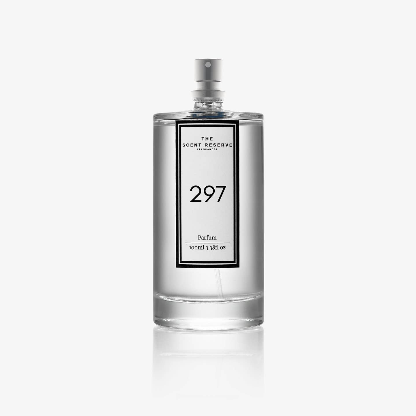 Wholesale 297 - Inspired by Sauvage (Male) Perfume Fragrance