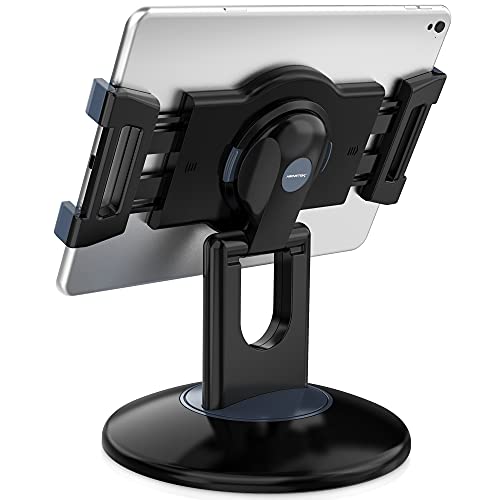 AboveTEK Commercial POS Tablet Stand