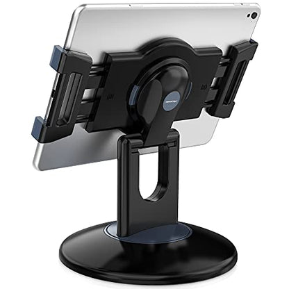 AboveTEK Commercial POS Tablet Stand