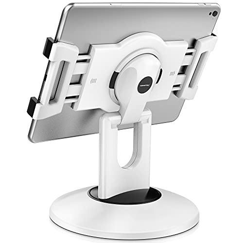 AboveTEK Commercial POS Tablet Stand
