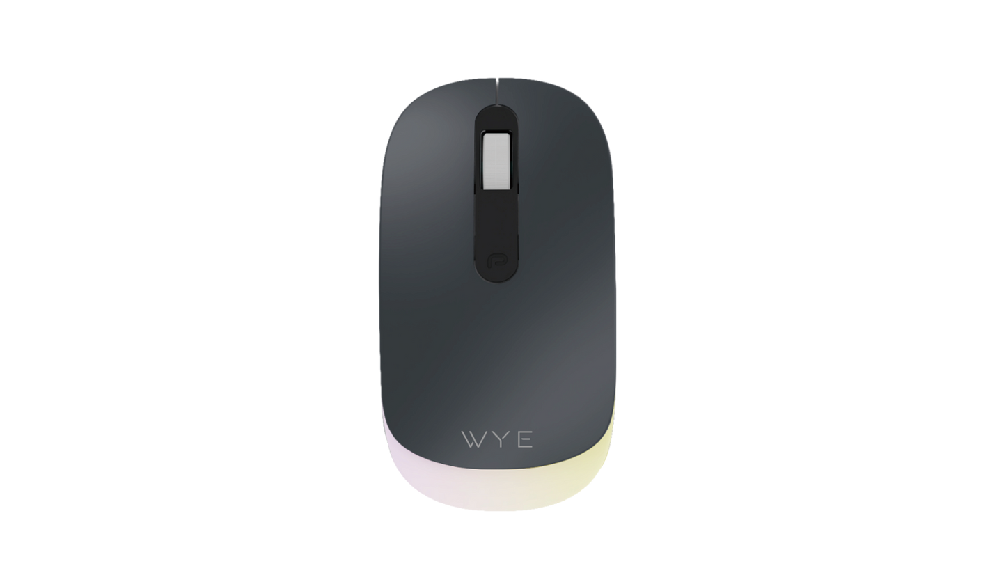 WYE Tech - B2B
