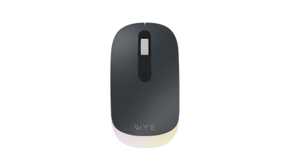 WYE Tech - B2B