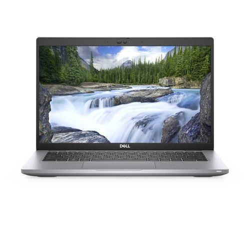 Windows laptops