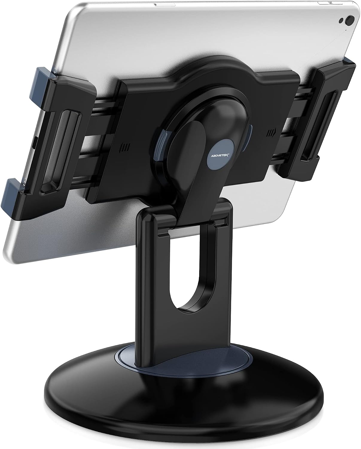AboveTEK Commercial POS Tablet Stand