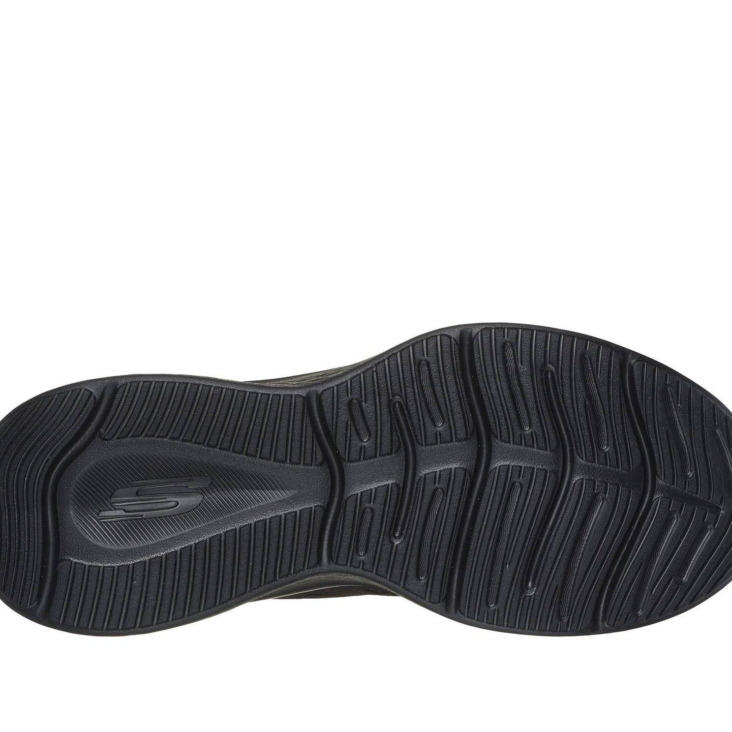 Wholesale Skechers Men Trainer Shoes - Skech-Lite Pro - Primebase in Black, 5.5-13