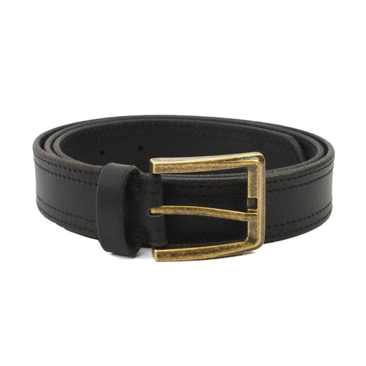 Wholesale Connor Leather Belt