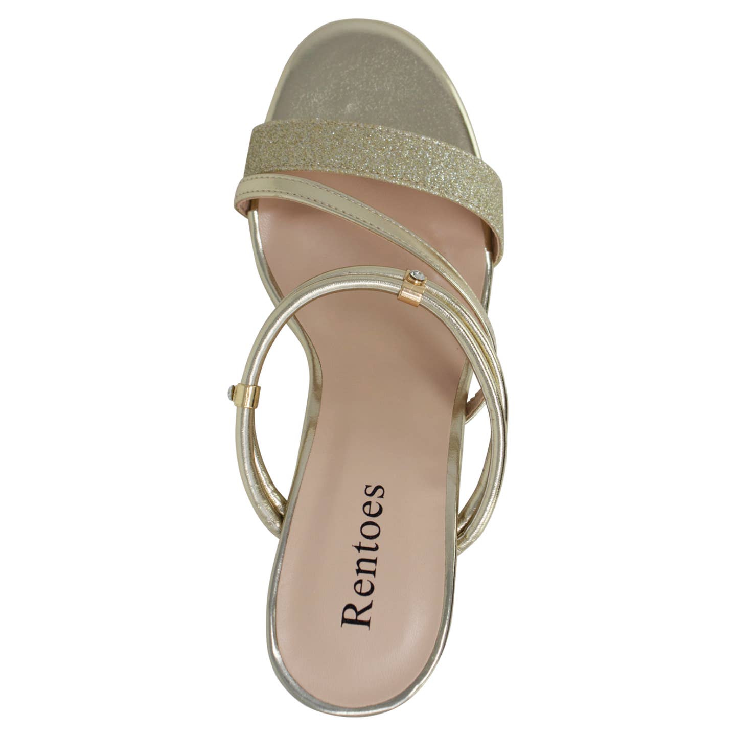 Wholesale Ladies Padded Strappy Block Heel Sandal XF-2
Wholesale Ladies Padded Strappy Block Heel Sandal XF-2
Wholesale Ladies Padded Strappy Block Heel Sandal XF-2
Wholesale Ladies Padded Strappy Block Heel Sandal XF-2