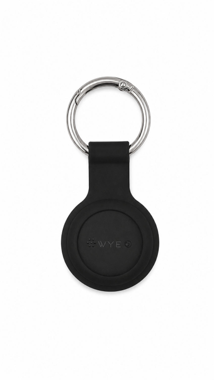 WYE Tech - B2B