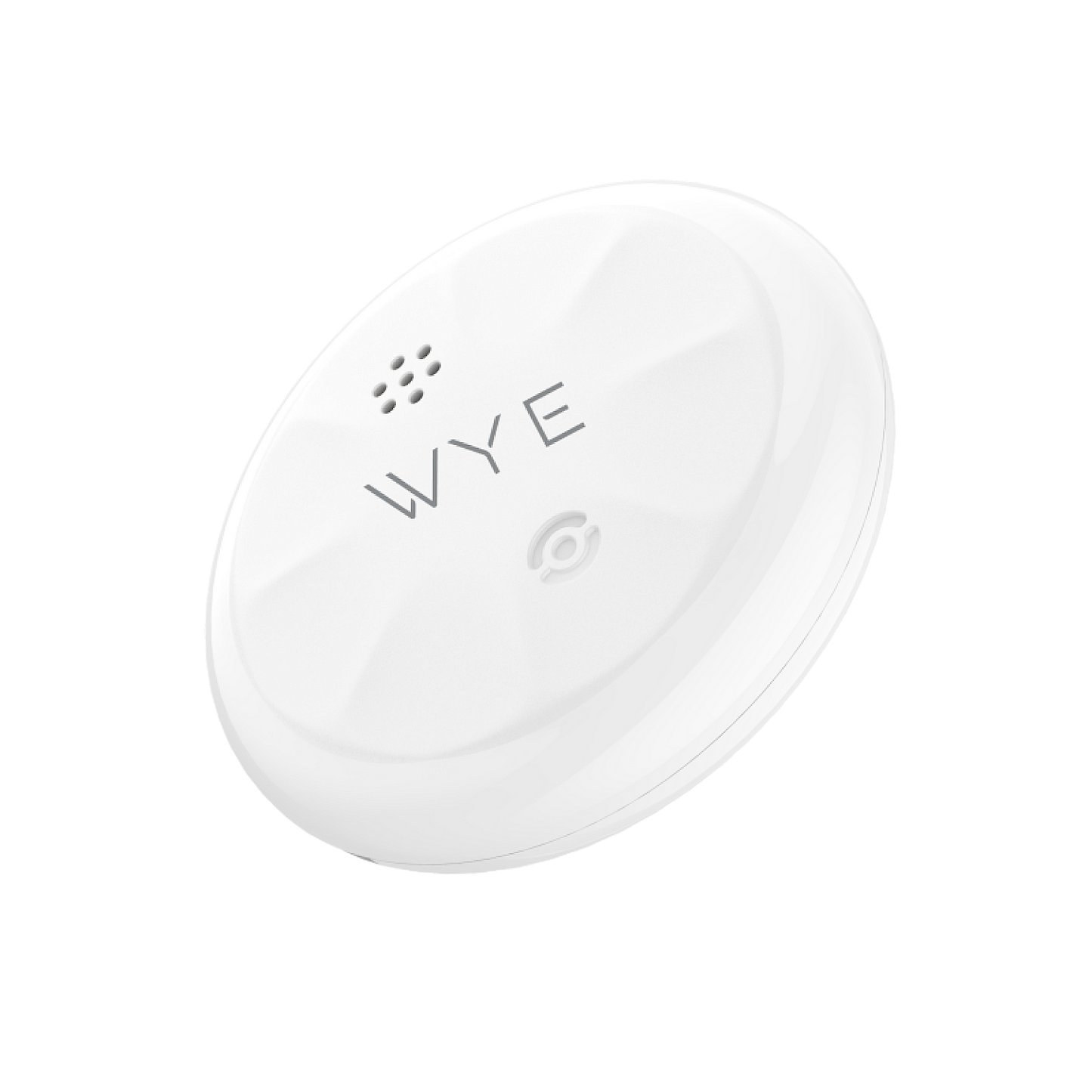 WYE Tech - B2B