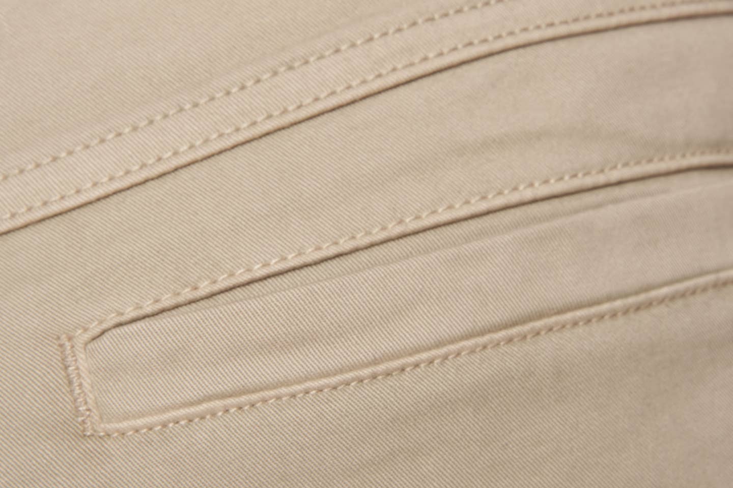 Wholesale Moreshore Chino Shorts Stone