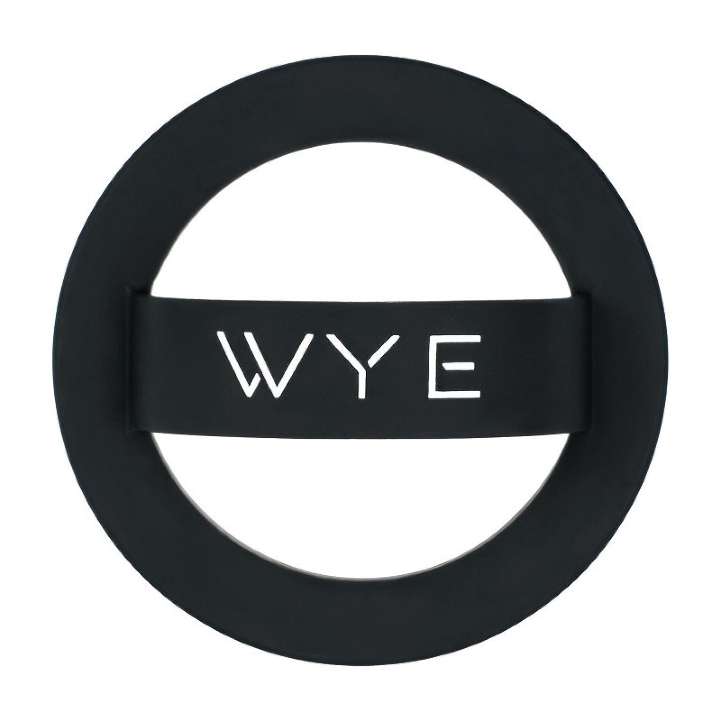 WYE Tech - B2B