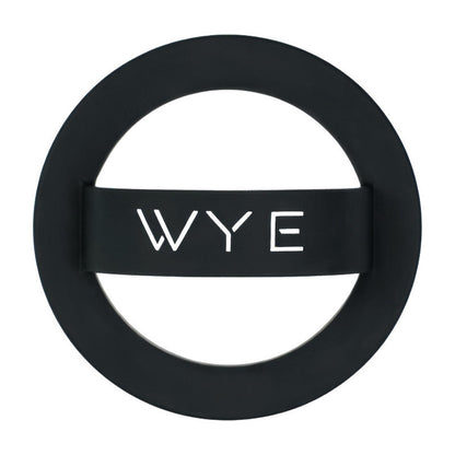 WYE Tech - B2B