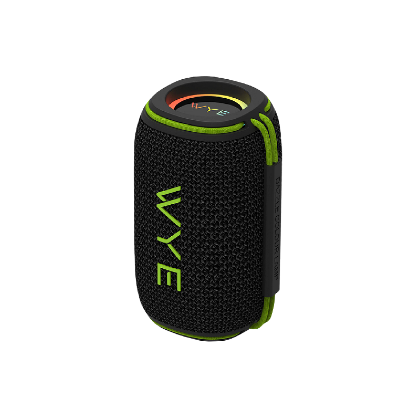WYE Tech - B2B