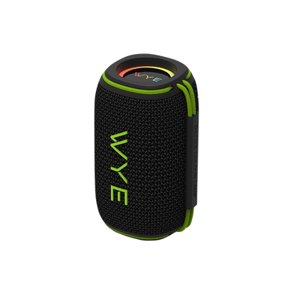 WYE Tech - B2B