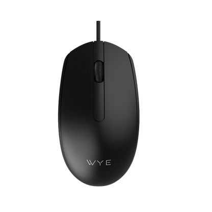 WYE Tech - B2B