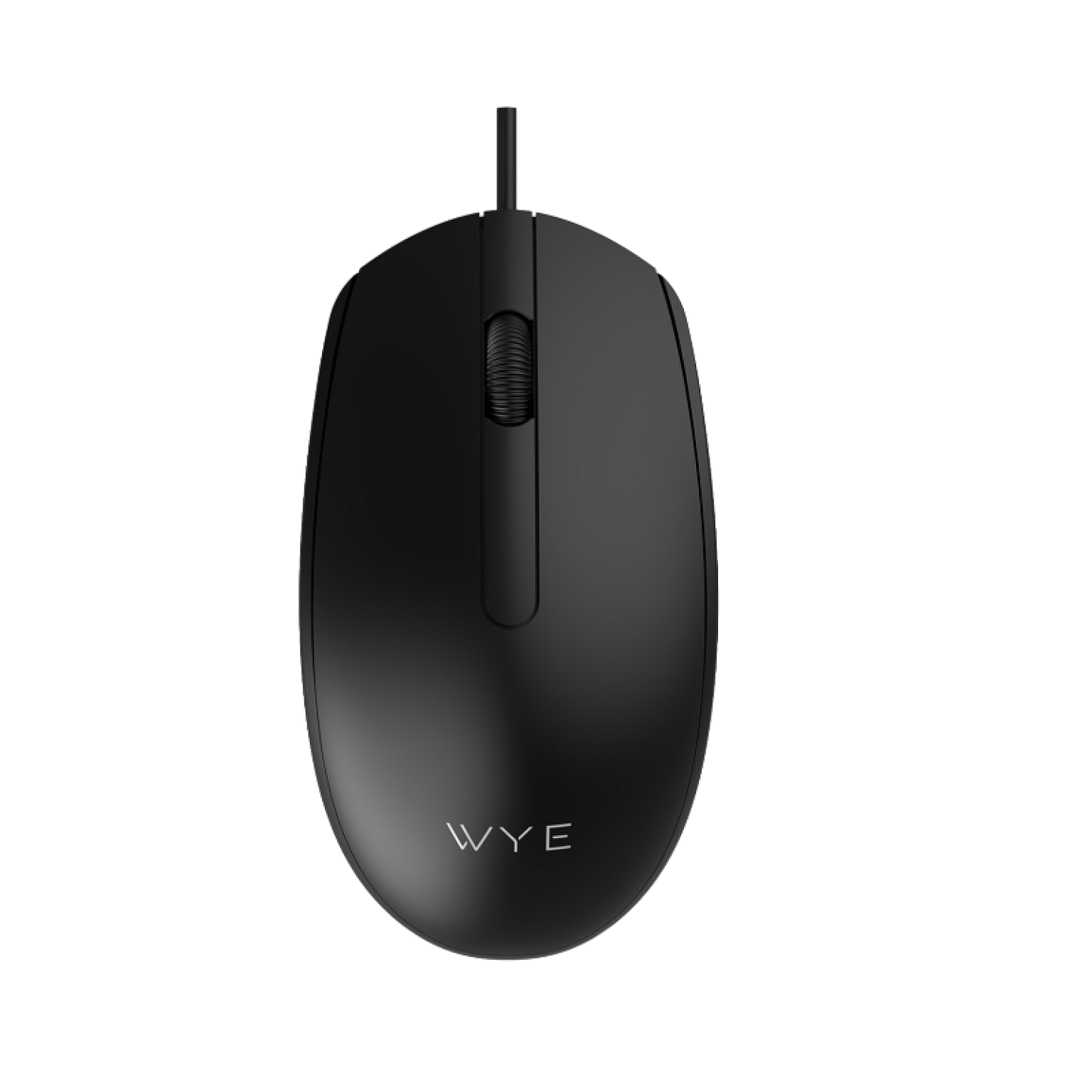 WYE Tech - B2B