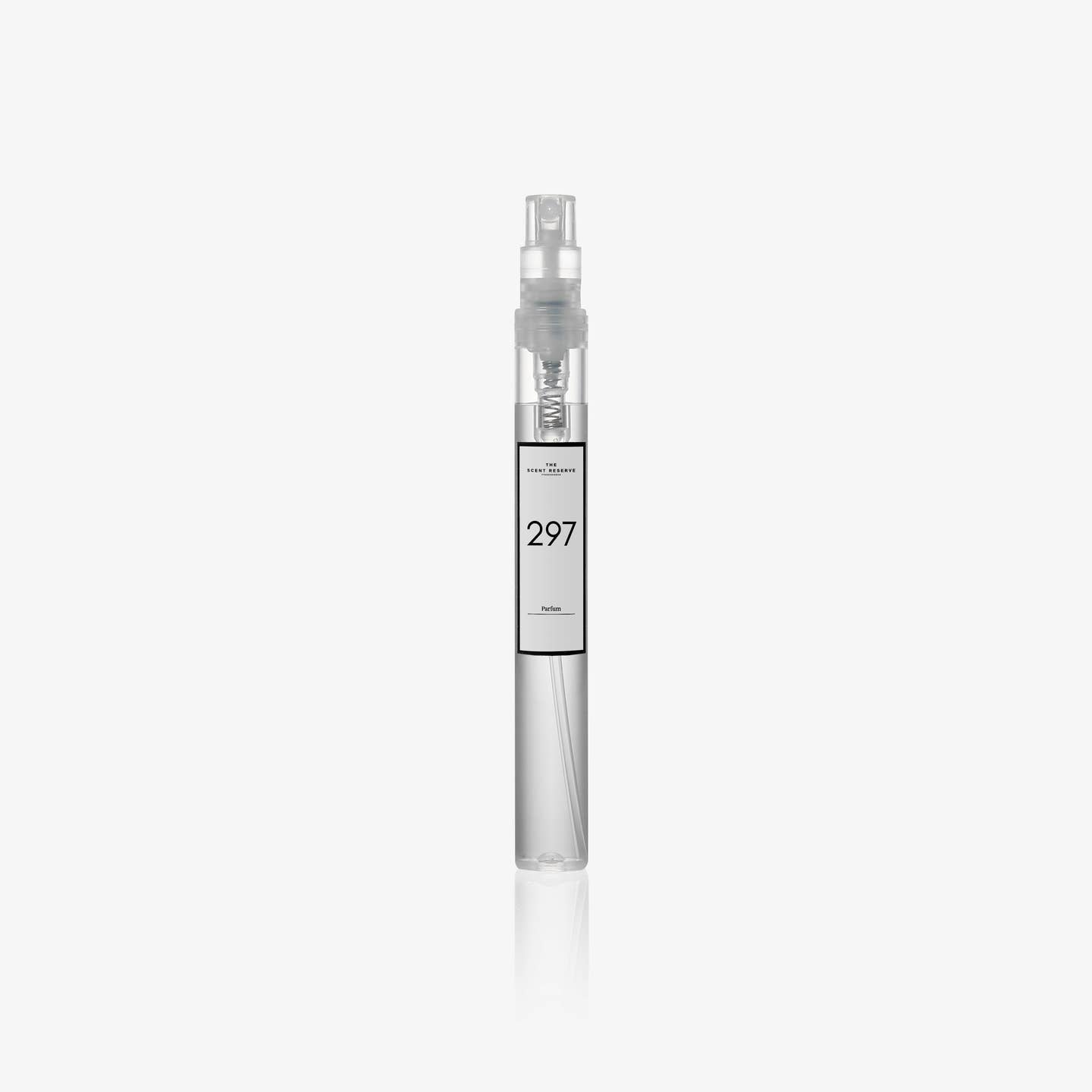 Wholesale 297 - Inspired by Sauvage (Male) Perfume Fragrance