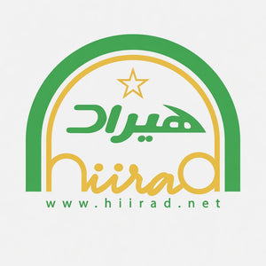 Hiirad Network