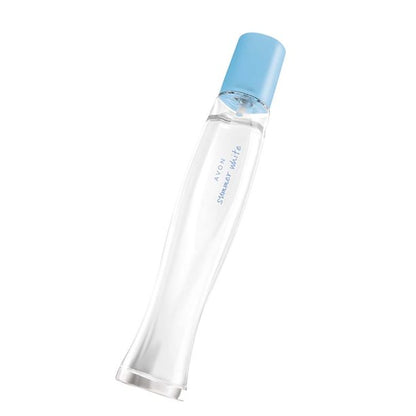 Summer White Sunset EDT