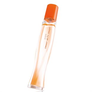 Summer White Sunset EDT
