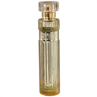 Premiere Luxe EDP