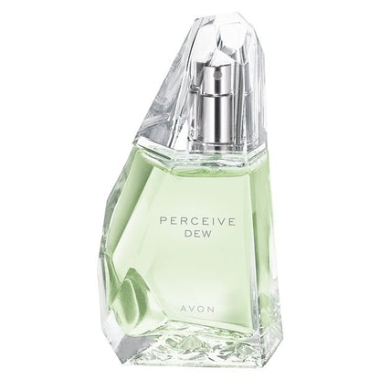 Perceive Eau De Parfum | Perfume | Avon UK